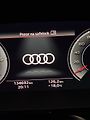 Audi A3 (2021) Audi A3, Quattro, S-line  - náhled 40