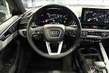 Audi A5 Coupé 40 TDi quattro S Line AC - náhled 16