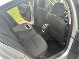 Škoda Octavia 1.5TSI 110KW,STYLE,DSG,ALU,DPH - náhled 19