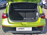 Hyundai i20 1.0 T-GDi/74kW Smart - náhled 10