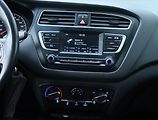 Hyundai i20 (2019) 1.2, Serv.kniha - náhled 12