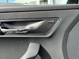 Škoda Karoq Sportline 1,5 TSI DSG7 110 kW - náhled 18