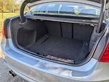 BMW Řada 3 (2012) 2.0 i 328i, AC, TZ, navi - náhled 13