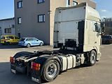 DAF FT XF105.460 EEV  - náhled 7