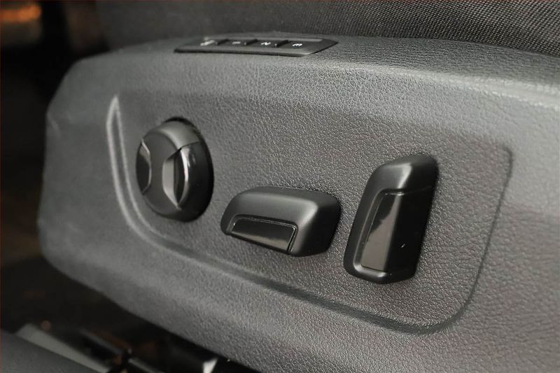 Škoda Superb (2018) 2.0 TDI, Automat, Xenony - fotka 10 z 20