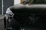 Cupra Formentor VZ5 2.5TSI 287kW Sabelt Beats - náhled 7