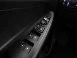 Hyundai Tucson (2017) 1.7 CRDi, Serv.kniha, Navi - náhled 15