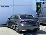 Toyota Corolla SD GR SPORT DYNAMIC 1.8 HEV AT - náhled 13