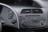 Honda Civic - náhled 16