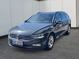 Volkswagen Passat 2,0 TDI 110 Business - náhled 2