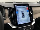 Volvo XC90 B5 AWD DARK ULTRA AUT CZ 7m - náhled 62