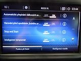 Toyota ProAce 2,0 130kw,automat  Family Comf - náhled 32