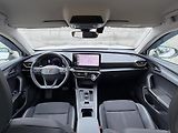 Cupra Formentor (2023) - náhled 11