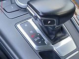 Audi A4 Allroad (2017) 2.0 TDi Quattro, AT, LED, TZ - náhled 15