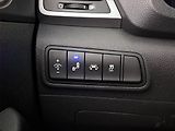 Hyundai Tucson (2016) 1.7 CRDi, Navi, Xenony - náhled 18