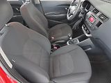 Kia Rio (2013) 1.25 CVVT, ČR,1.maj - náhled 9