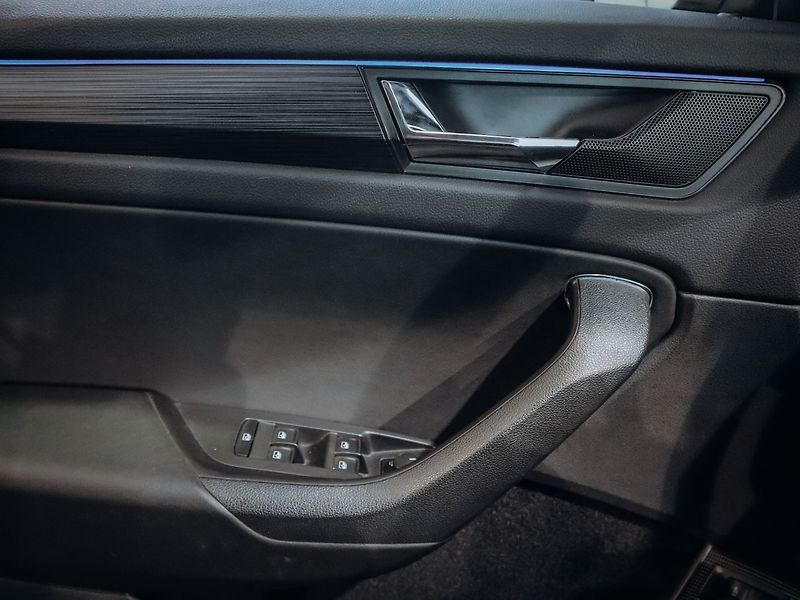 Škoda Kodiaq 2.0 TDI 4x4 Soleil - fotka 12 z 22