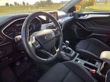 Ford Focus (2019) 1.0i-ČR-1.MAJITEL-SERVIS-SUPER - náhled 9