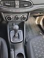 Fiat Tipo (2023) Tipo HB City Cross 1,5T AT-7 - náhled 18