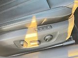 Škoda Superb (2023) L&K 2.0TDi 4x4 147kW 7°automat - náhled 20