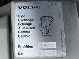 Volvo V70 2.4 D5 KŮŽE NAVIGACE SERVISKA - náhled 42