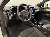Volvo XC40 (2026) B3 AUT DARK ULTRA  - náhled 23