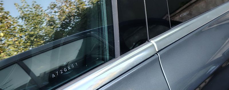 Mercedes-Benz Třídy E (2017) Mercedes E 350 D 4 matic - fotka 17 z 24
