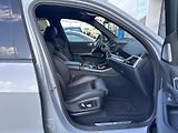 BMW X5 xDrive30d M-Sport - náhled 9