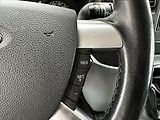 Ford Transit 2.2 TDCi 74kW 9 míst L1H1 - náhled 24