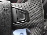 Renault Master 2,3DCi Pracovní plošina 10m!! - náhled 23
