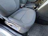Škoda Yeti (2016) 1.4TSI/92kW*1.Maj.*DSG* 4x2 - náhled 21
