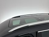 Škoda Kodiaq Style 4x4 DSG - náhled 27