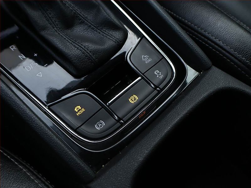 Škoda Kodiaq (2018) Style 2.0 TDI 4x4 - fotka 17 z 21