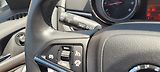 Opel Zafira (2015) 1,4i 103kW benzín Automat - náhled 23