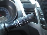 Hyundai ix20 (2014) 1.4 CVVT, Tažné - náhled 24
