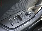 Škoda Octavia (2021) 2.0 TDi, ČR, DSG, Style - náhled 11