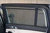 BMW X7 40d xDrive, Laser, Tažné, HUD - náhled 46