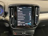 Volvo XC40 B3 FWD Plus Dark AT7  - náhled 31