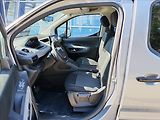 Peugeot Rifter (2026) 1.5 LONG GT BlueHDi 130 S&S EA - náhled 12