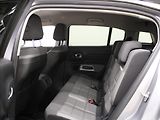 Citroën C5 Aircross 1,6 PT 133kW Shine Výprodej! - náhled 7