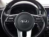 Kia Sportage (2021) 1.6 CRDi, ČR,1.maj, Serv.kniha - náhled 8
