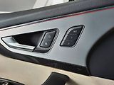 Audi SQ7 (2018) 4.0 TDI quattro (320kW/435k) T - náhled 21