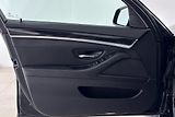 BMW Řada 5 řady 5 | 525 xDrive - náhled 13