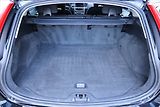 Volvo V60 (2015) D4 2.0, Automat, Serv.kniha - náhled 14