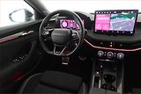 Škoda Superb (2025) 2.0 TDI - náhled 7
