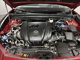 Mazda CX-30 2,0   i AWD 1.MAJITEL ČR DPH - náhled 48