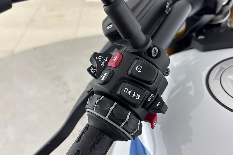 BMW R 12 G/S - fotka 10 z 14
