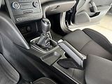Renault Mégane 1,2TCe 96kW*Tempomat*LED*Navi - náhled 24