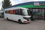 Niesmann+Bischoff (2025) iSmove 7.3F - náhled 1
