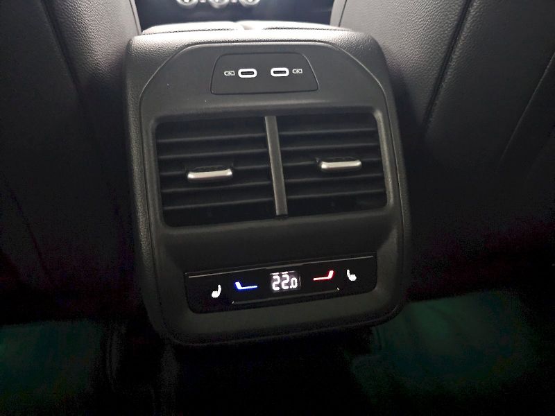 Škoda Superb (2024) 2.0TSI 195kW 4x4 DSG LAURIN A - fotka 26 z 30